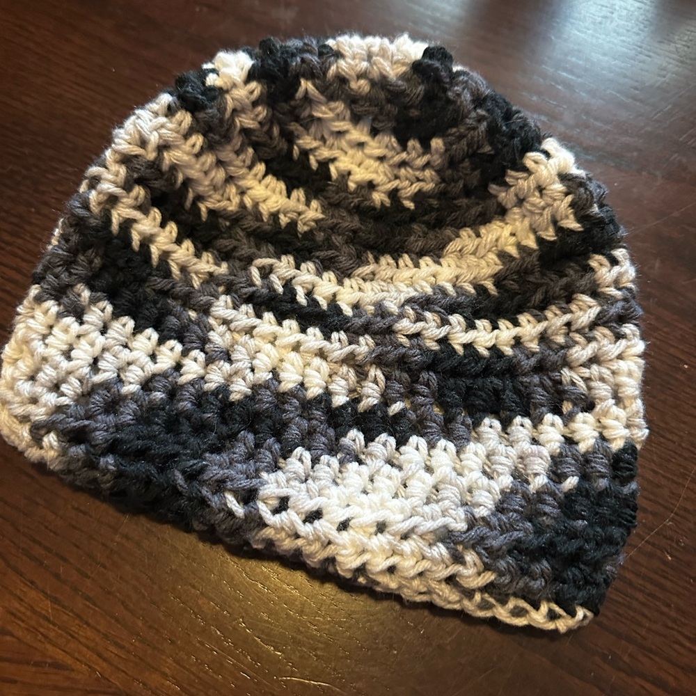 SKULLABEAN